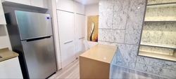 One-north Residences (D5), Apartment #505056871